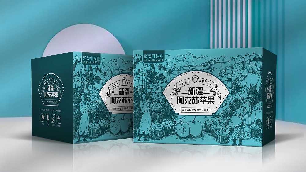 找创意公司总踩坑？看看这些品牌选择若鱼的真实原因