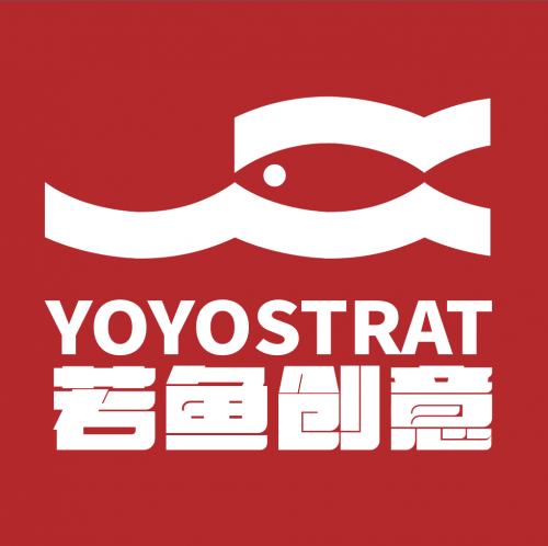 重庆设计公司有哪些？这几家真正“懂品牌、能落地”的服务商值得关注！